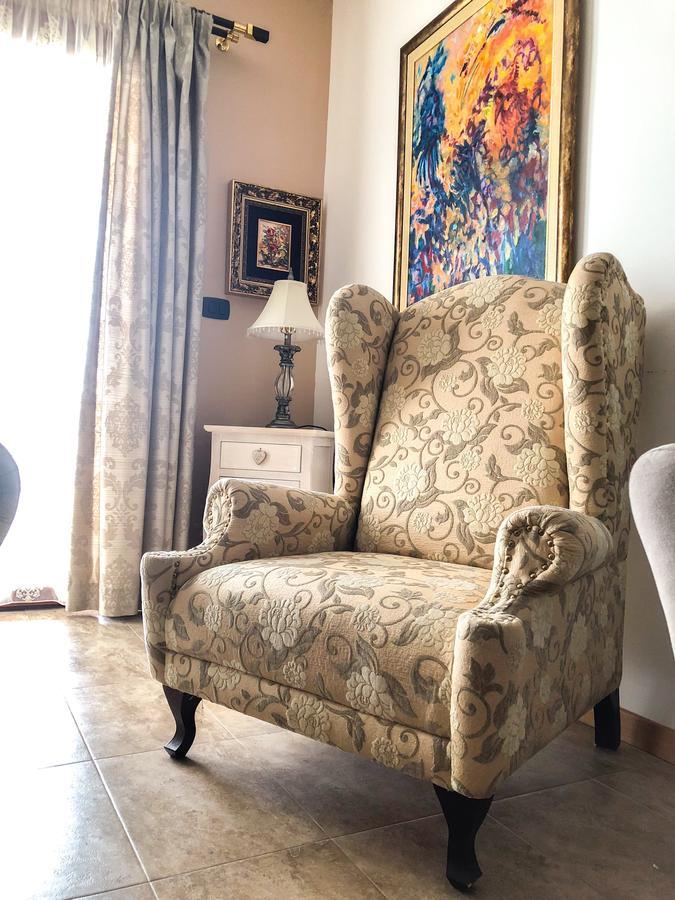 Beach Apartment Рафаиловичи Екстериор снимка